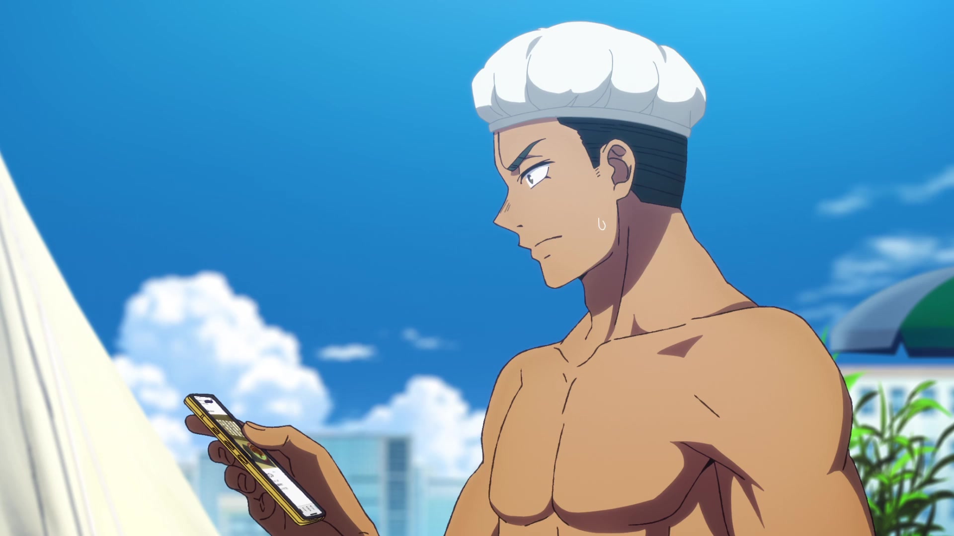 [Tsukyio Editing Resources] Zom 100 - Ep 5 - 35.mp4